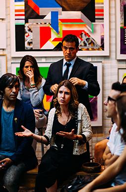 Bootstrap Foundation