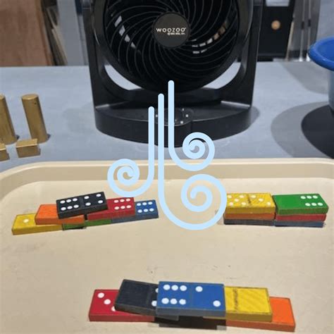 Image result for Engineering Maths Experiments