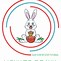 Image result for Easter Bunny Rabbit Drawings