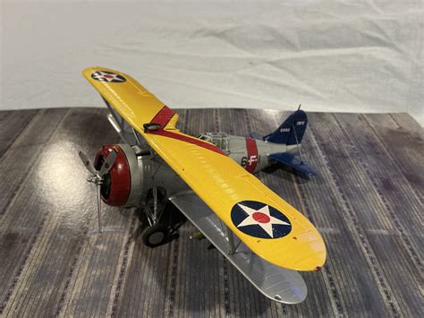 Image result for Large-Scale WW2 Plane Models