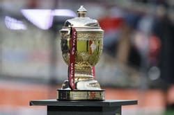 KKR Squad 2025: Kolkata Knight Riders Team 2025, Players List, Auction ...
