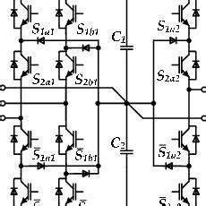 Image result for NPC File Converter
