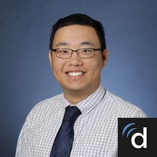 Dr. Kevin Zhai, MD | Sacramento, CA | Resident Physician | US News Doctors