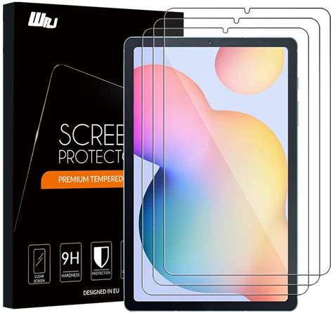 Image result for Tab Screen Protection