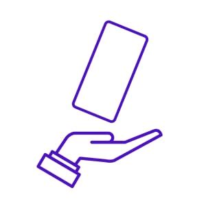 Servify Protect - 1 Year Accident and Liquid Damage Plan for Xiaomi ...