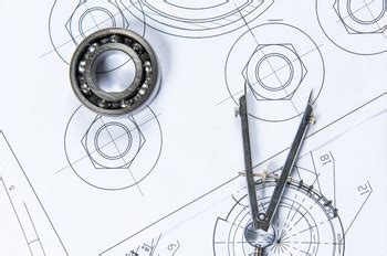 Image result for Intro to Engineering Class