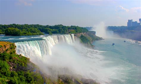 The 15 Best Things to Do in Buffalo, NY – Wandering Wheatleys