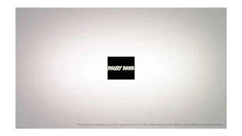 Wipe out corrupt politicians with Angry Anna game