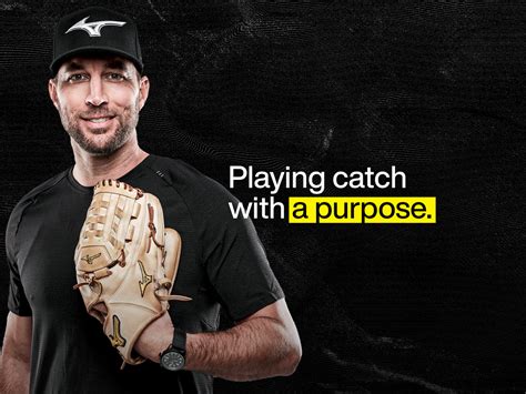 Baseball Catch 的图像结果