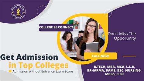 Image result for Python Sunbeam Course