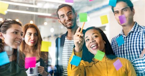 Image result for Best Discussions