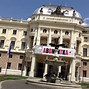 Image result for sk 斯洛伐克(Slovakia)