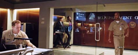 Hunter Killer- The Etimes Photogallery Page 11