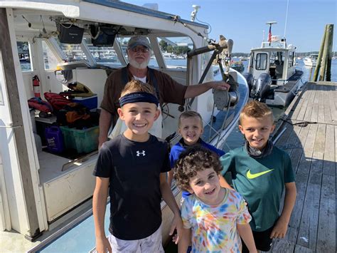 Bildergebnis für lobster+while+pregnant