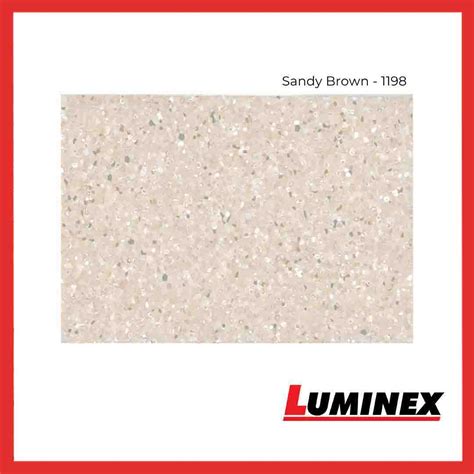 Innovative Homogeneous Vinyl Sheet Flooring Roll