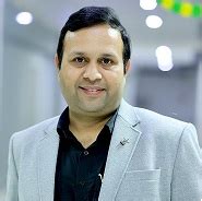 Basic Provisions of HUF and Tax Planning through HUF