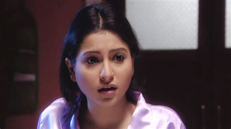 Watch Baa Bahoo Aur Baby S1 Episode 397 on JioHotstar