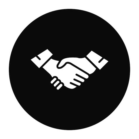 Handshake Vector 的图像结果