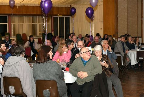 The Unsung Heroine: Celebrating Mary's Significance In "Ginny & Georgia ...