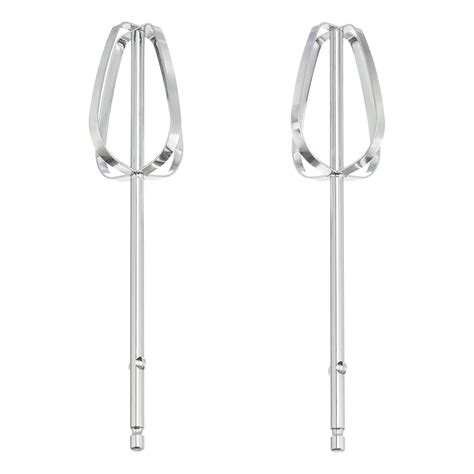 Buy Mainstays 5-Speed Corded Hand Mixer, Black Online at Lowest Price ...