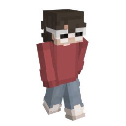 Image result for Python Dictionary Elements