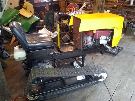 Image result for Mini Dozer Project