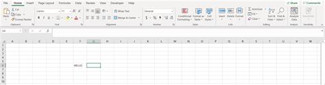 Image result for Convert Lowercase Excel