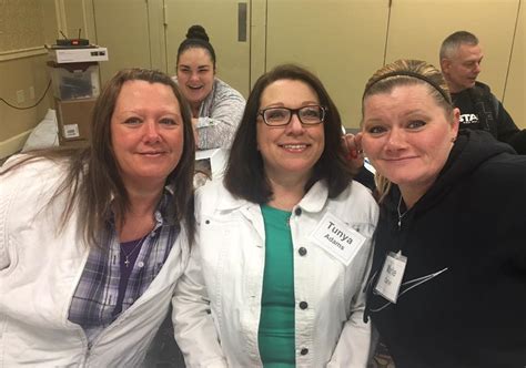 Image result for Peer Support Training