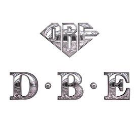 dbe珠宝是哪里的品牌 dbe珠宝的钻戒怎么样 – 我爱钻石网官网