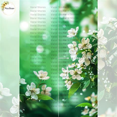 Maternity Fabric Printed Backdrops - PRE ORDER