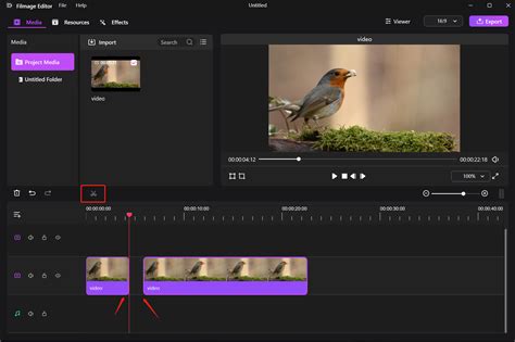 Image result for PC Video Editor