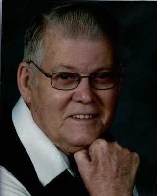 Russell Taggart Obituary (2015) - Zanesville, OH - Times Recorder
