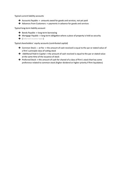 Current Liability 的图像结果