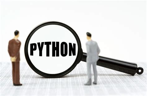 Image result for Python HashMap Example