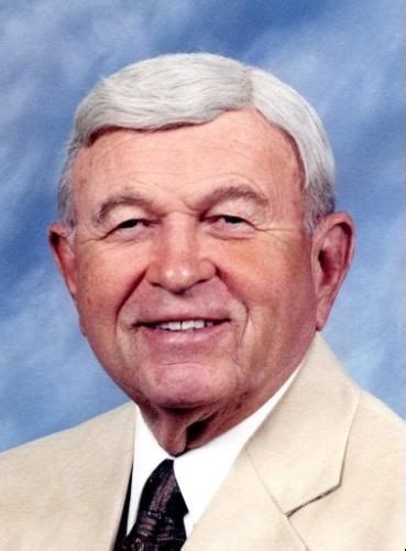 Gerald Lewless Obituary (1926 - 2022) - Bay City, MI - Bay City Times