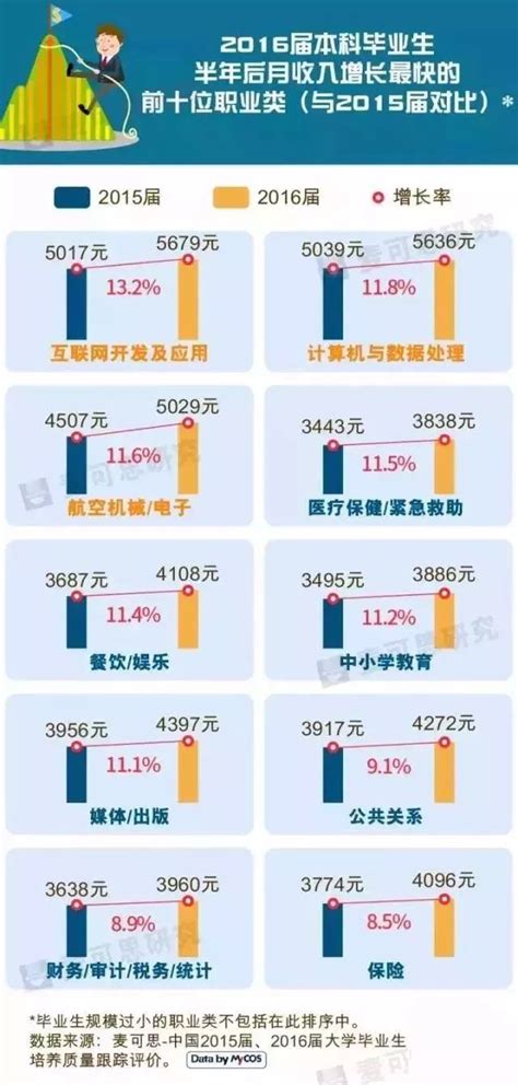 合肥市蜀山区春节消费市场繁荣活跃_腾讯新闻