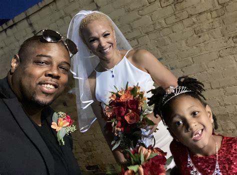 Melissa Harris Perry