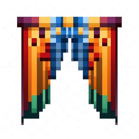 Image result for Minecraft Border Designs