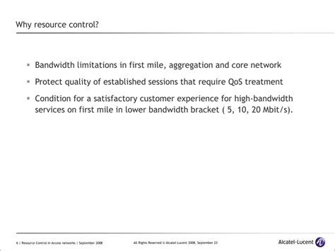 Image result for Resource Control