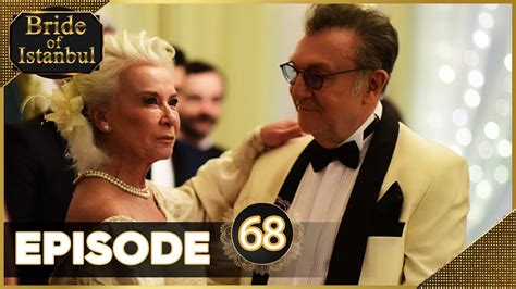 Image result for Istanbul Bride Ep167