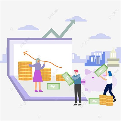 The Internet Cartoon 的图像结果