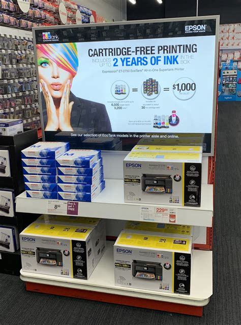 Hardware Store End Cap Ideas at Michiko Durbin blog