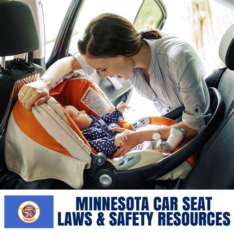 iowa car seat laws 2021 rear facing - Coralee Hazel