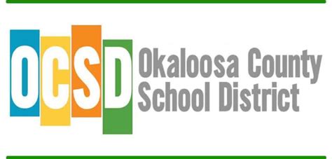 Here is Okaloosa's school calendar for 2023-24 | Niceville.com