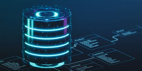 Image result for DB Monitoring Tools