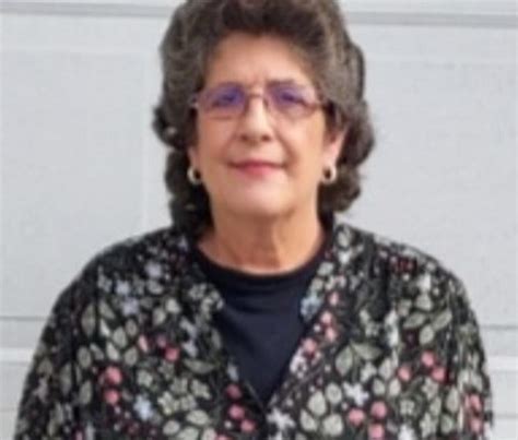 Obituary for Tina M. Lawrence - 95.3 WKTN - Your Region, Your Radio