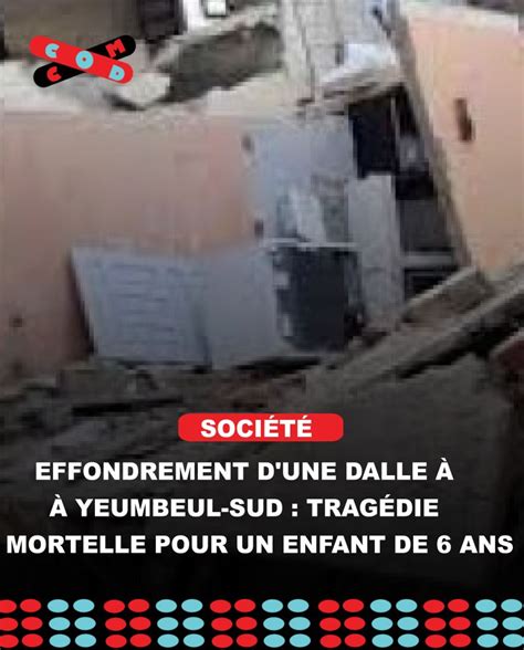 Image result for CodCom