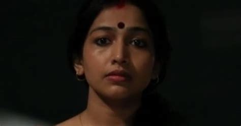 Shaitaan (Colors TV): Jhampa's new born baby gose missing (Episode 41 ...