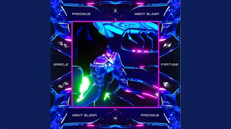 Image result for Oracle SQL YouTube