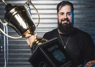 Image result for Papo FMS